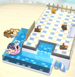 Vacation Outdoor Pool furnishing placed.png