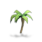 Vacation Palm Tree icon.png