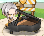 Vintage Grand Piano furnishing placed.png