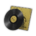 Vinyl Record icon.png