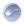 Vision Chip I icon.png