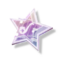 Vision Star SSR icon.png