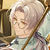 Vyn "Delectable" icon.png