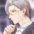 Vyn "Dressed Up" icon.png