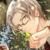 Vyn "Near and Far" icon.png