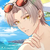 Vyn "Sunkissed Vacation" icon.png