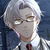 Vyn "Thoughts and Desires" icon.png