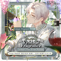 Vyntage Fragrance Event.png