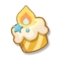 Warm Candlelight icon.png