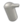 Water Dispenser icon.png