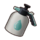 Watering Can icon.png