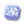 Wishing Coin (Summer Breeze) icon.png