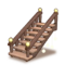 Wooden Staircase icon.png