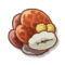 Wool Mittens icon.png