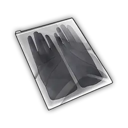 File:Black Silk Gloves icon.png