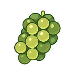 File:CookTr Shine Muscat icon.png