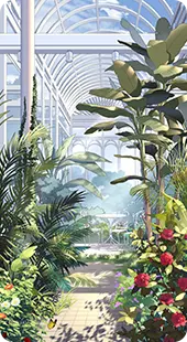 Floral Greenhouse preview.png