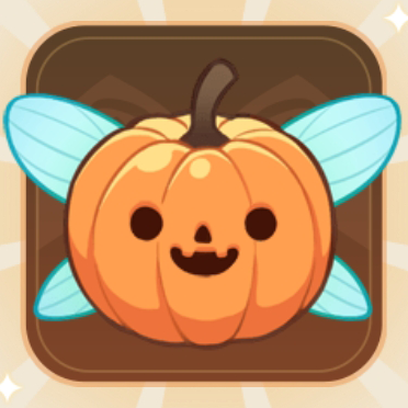 File:Howling Pumpkin Archive 21.png