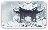 Reveries - Winterwind icon.png