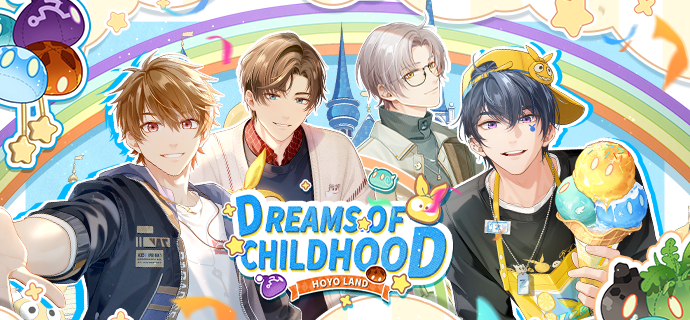 File:Dreams of Childhood Event.png