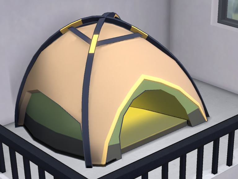 File:Winter Camping Tent furnishing placed.png