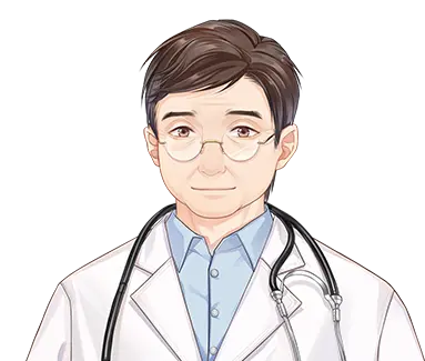 File:Dr Angelo character icon.png