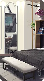 Artem's Bedroom preview.png