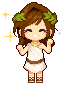 File:Main Character - Sprite Greece 2.png