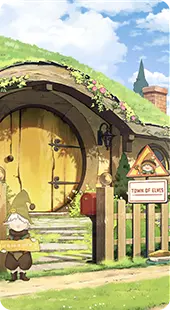 Faerie Cottage preview.png
