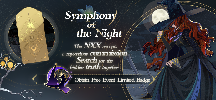 File:Symphony of the Night event promo.png