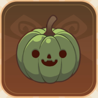 File:Howling Pumpkin Archive 2.png