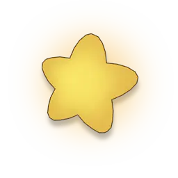 Star of Dreams icon.png