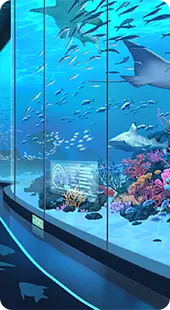 Aquarium preview.png