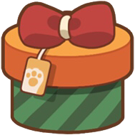 File:CookTr Gift.png
