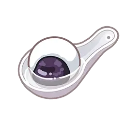 File:CookTr Sesame Riceball icon.png