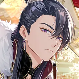 File:Marius "Mirage of You" icon.png