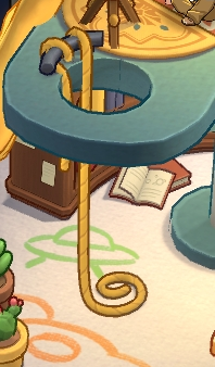 File:Adventurer's Rope furnishing placed.png