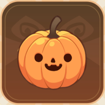 File:Howling Pumpkin Archive 1.png