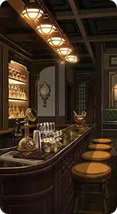 File:Classical Bar preview.png