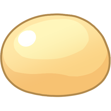 File:CookTr Cookie Dough icon.png