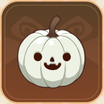 File:Howling Pumpkin Archive 3.png