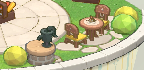 File:Cozy Tea Table and Chairs furnishing placed.png