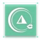 File:Reformer icon.png