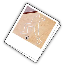 File:Photograph of Where the Body Was Found icon.png