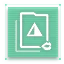 File:Intuitive Thinking icon.png