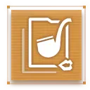 File:Truth Restorer icon.png