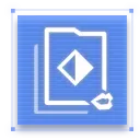 File:Deductive Reasoning icon.png