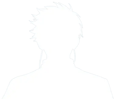 File:Eric Umezaki character icon.png