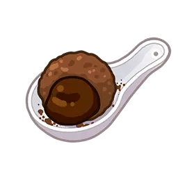 File:CookTr Dirty Riceball icon.png