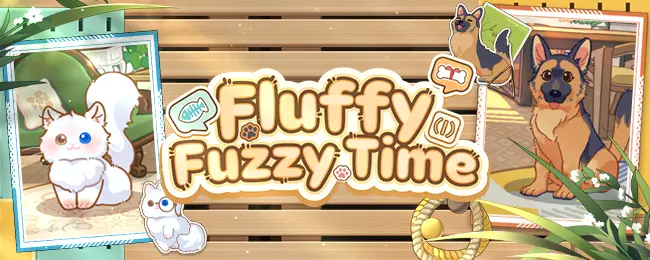 Fluffy Fuzzy Time I Event banner.png